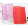 A4 Ring Binder