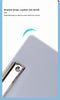 Deli A4 File Writing Clipboard