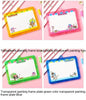 Cartoon Drawing Board