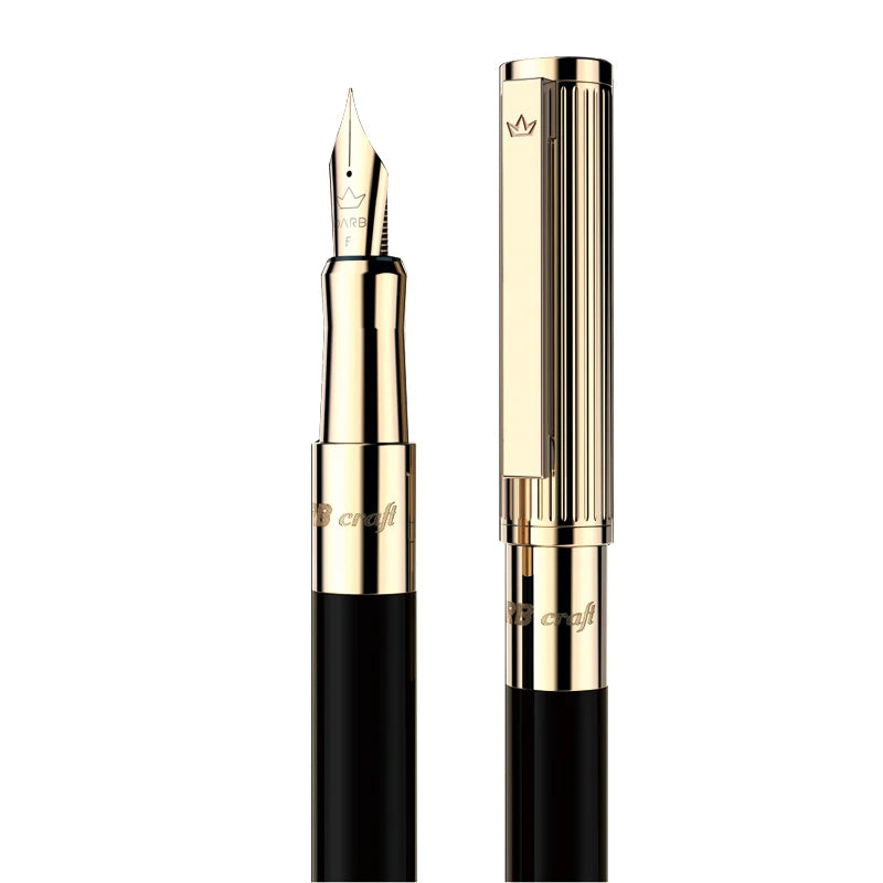 DARB Luxury Fountain Pen