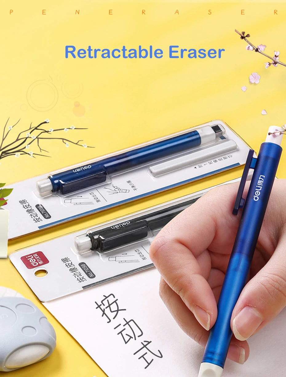 EraseMate Pro