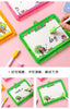 Cartoon Drawing Board