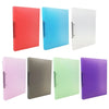 A4 Ring Binder