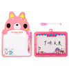 Cartoon Drawing Board