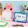 Cartoon Drawing Board