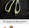 XINZUO Multifunctional Kitchen Shears