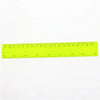 Color-Wave Flexible Rulers - (20CM & 30CM)