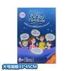 MagicDraw Kids' Sketchpad