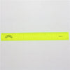 Color-Wave Flexible Rulers - (20CM & 30CM)