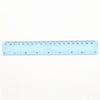 Color-Wave Flexible Rulers - (20CM & 30CM)