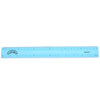 Color-Wave Flexible Rulers - (20CM & 30CM)