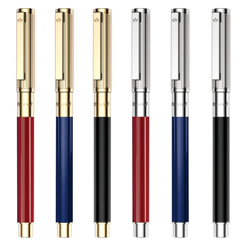 DARB Luxury Fountain Pen