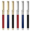 DARB Luxury Fountain Pen