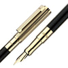 DARB Luxury Fountain Pen