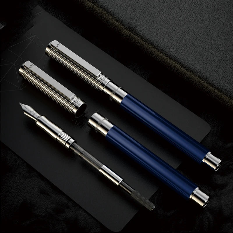 DARB Luxury Fountain Pen