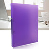 A4 Ring Binder