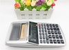 Office Mate P1 Printing Calculator