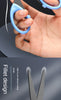 Mini Safe Multipurpose Scissors 1pcs