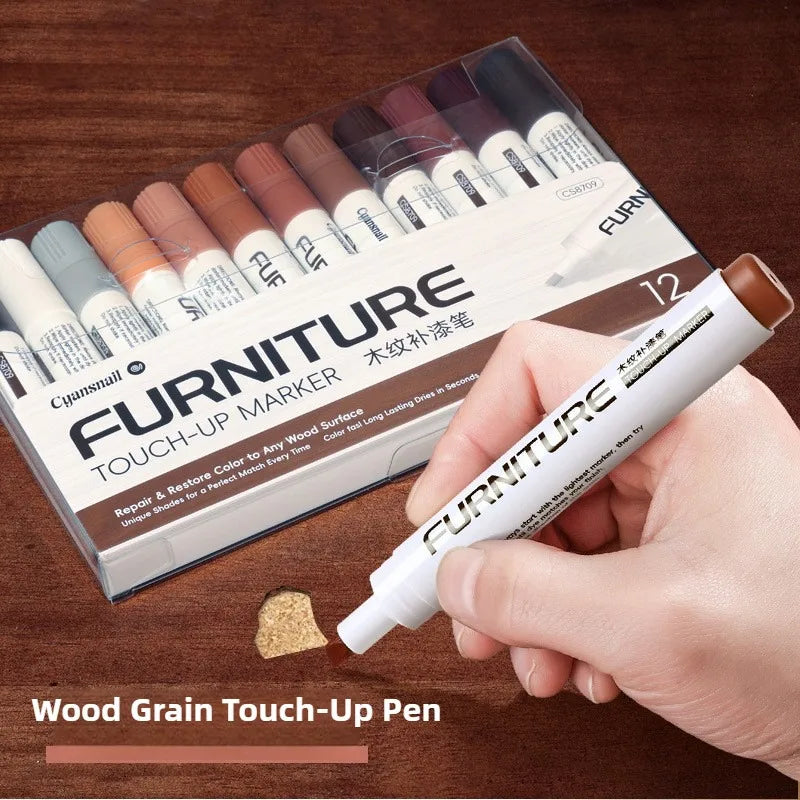 1PC Paint Marker Pen