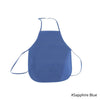 Colorful Creativity Kids' Apron