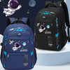 Kids Orthopedic School Backpack