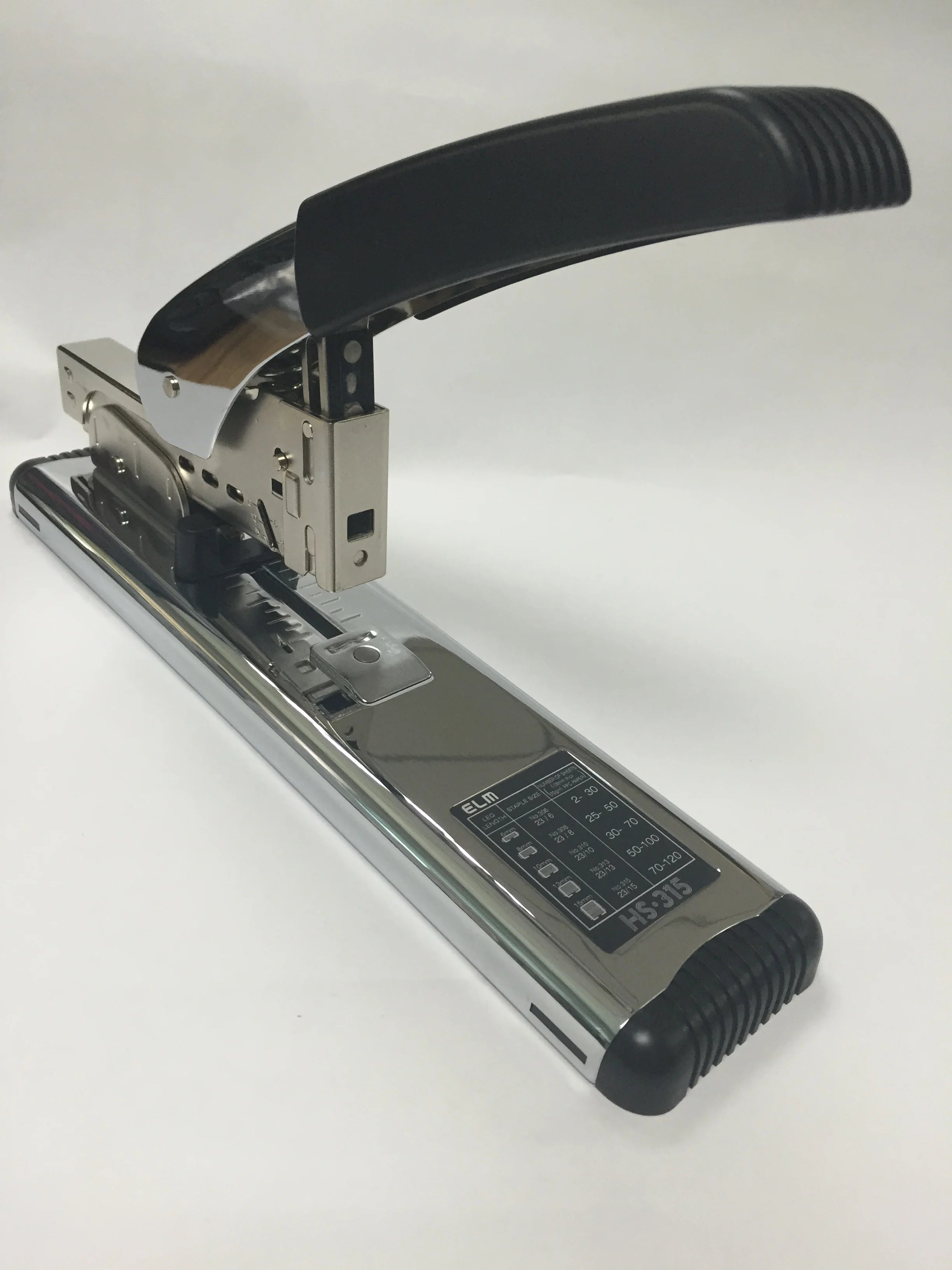 Stapler Office Heavy Duty