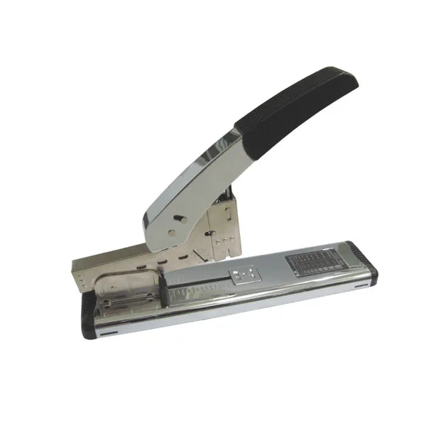 Stapler Office Heavy Duty