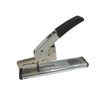 Stapler Office Heavy Duty