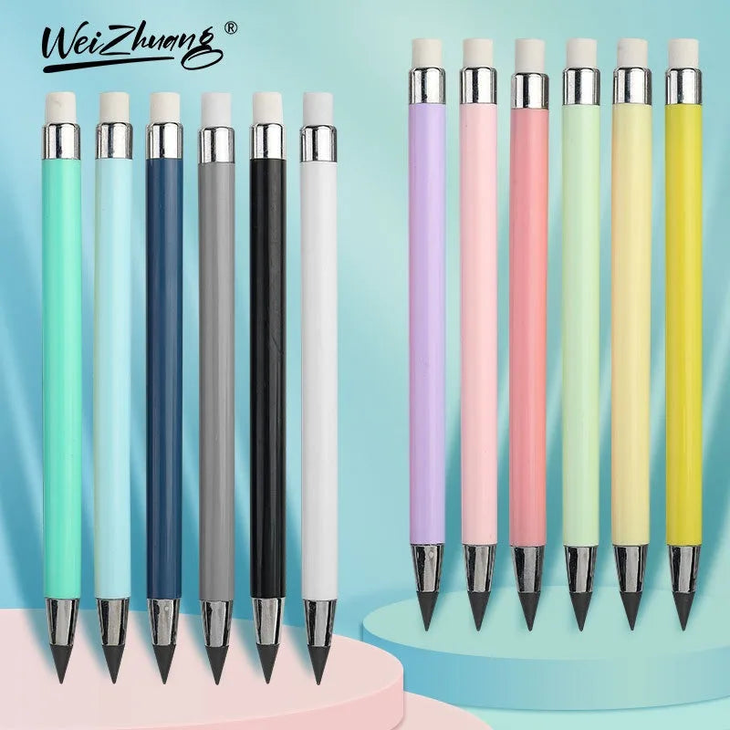 Eternal Pencil Set