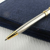 Luxury Golden 5017 Ballpoint Pen