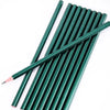 10pcs HB/2B Wooden Lead Pencils