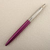 Precision G2 Metal Ballpoint Pen with Blue Ink