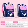 Children’s Unicorn Schoolbag