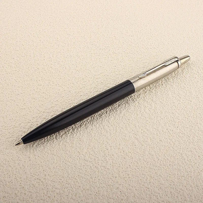 Precision G2 Metal Ballpoint Pen with Blue Ink