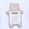 Kawaii Pocket Calculator