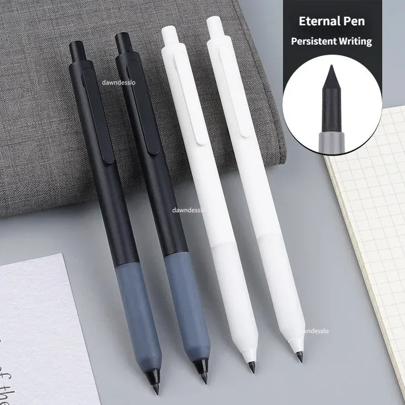 Eternal Pencil