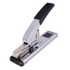 Stapler Office Heavy Duty