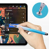 High-Sensitivity Stylus Pen