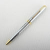 Luxury Golden 5017 Ballpoint Pen