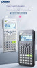 Calc-Master FX-82ES Plus A