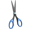 Eclipse Sharp Cut Scissors