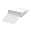 A4 Thermal Printer Paper 100/200 sheets