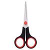 Stainless Steel Large Multifunctional Scissors