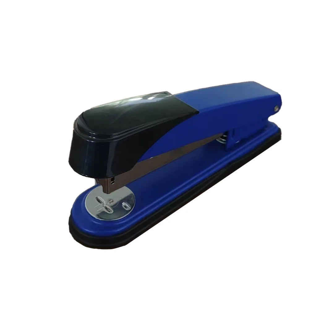 CraftPro U-Stapler