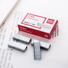 Stainless Steel Staple Nails for Staplers