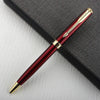 Luxury Golden 5017 Ballpoint Pen