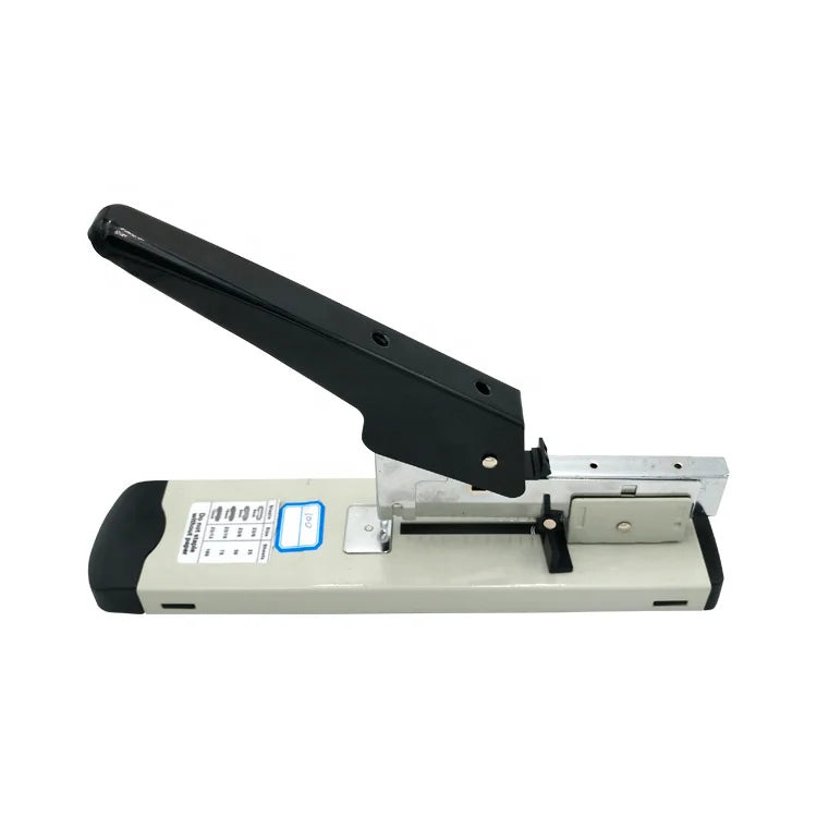 Pro-Heavy 23/6 & 23/13 Jumbo Stapler - 100 Pages