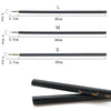 ArtWolf Chinese Brush Set