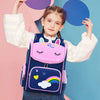 Children’s Unicorn Schoolbag