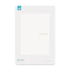 HUION Replacement Notepads for X10 Digital Note